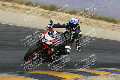 media/Feb-04-2023-SoCal Trackdays (Sat) [[8a776bf2c3]]/Turn 6 Inside (1025am)/